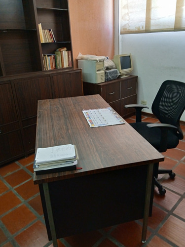 Muebles Para Oficina 