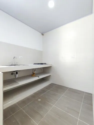 Casa En Arriendo En Once De Noviembre. Cod A27883