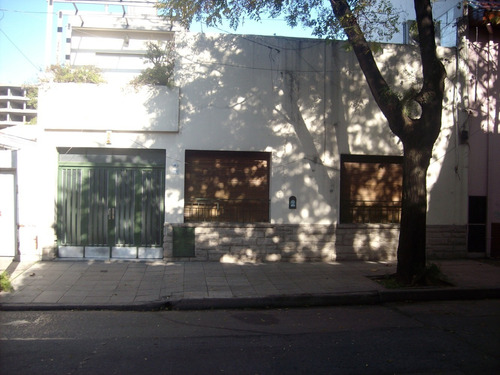 Imagen 1 de 14 de Ideal Constructor Casa En San Martin Centro
