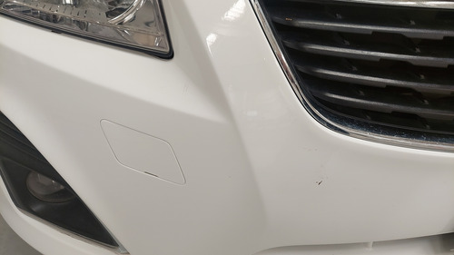 Chevrolet Cruze 1.8 Lt