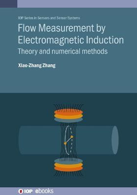 Libro Flow Measurement By Electromagnetic Induction : The...