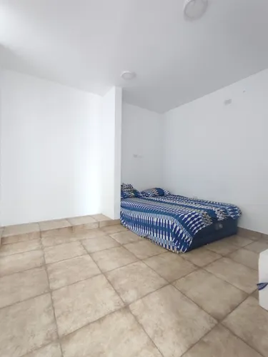 Casa En Venta En La Sabana. Cod V30268