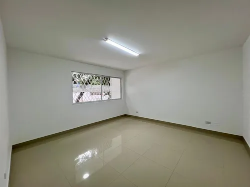 Alquiler Oficinas O Consultorios En El Norte De Cali Santa Monica