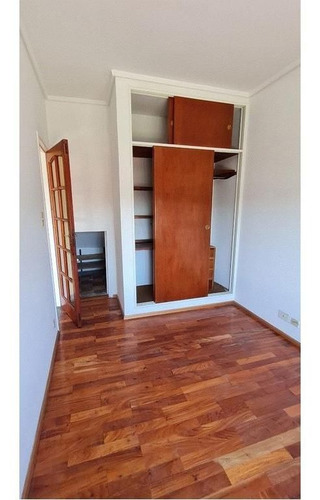 Imagen 5 de 19 de Departamento En Venta En Ciudadela