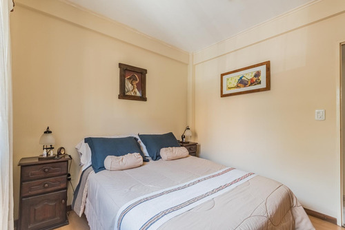 Imagen 27 de 30 de Departamento 3 Ambientes En Planta Baja En Venta En Monte Grande.