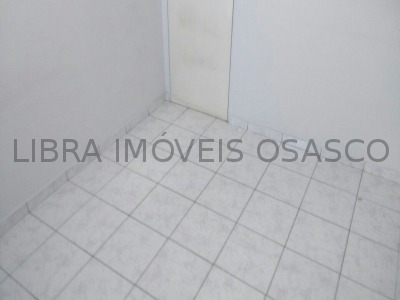 Imagem 7 de 14 de Ref.: 8263 - Apartamento Em Osasco Para Venda - V8263