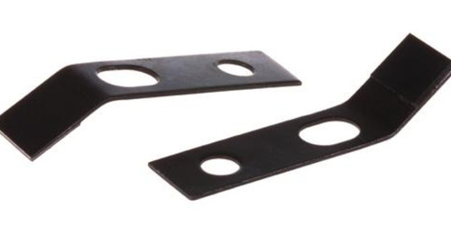 Pinzas De Salida Para Heidelberg Gto 