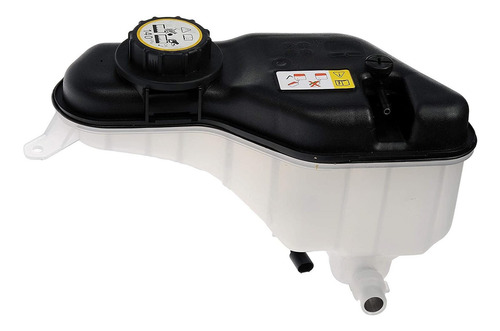 Deposito Anticongelante Oem: C2c41899