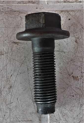 Tornillo De Cigueñal Windstar 3.8 95 96 97 98