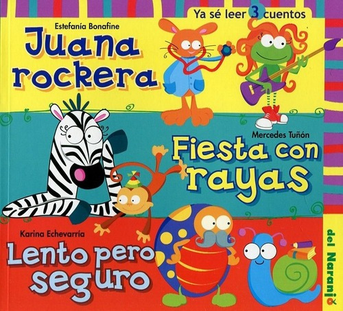 Juana Rockera - Aa.vv.