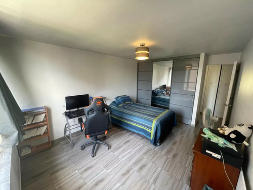 Espectacular Triplex Totalmente Remodelado