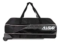 Comprar All-star Pro Model Players Rolling Baseball Fastpitch Catche
