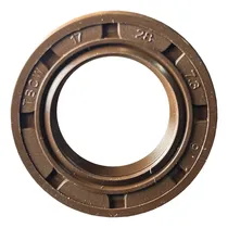 Comprar Reten Eje Mando Bombas Inyectoras Bosch Ve 17x28x7mm Italian