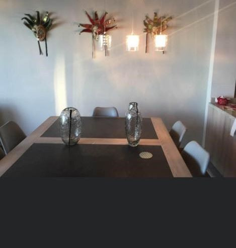 Departamento En Arriendo De 2 Dorm. En Valdivia