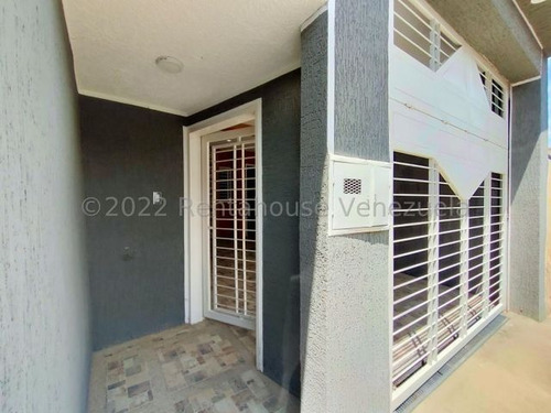 Imagen 18 de 24 de Lujosa Casa Equipada Urb. Villa Ingenio I La Morita 23-9100 Ejc 04243439046
