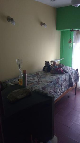 Venta Casa 3 Amb 188 M2 Patio Terraza Remedios De Escalada Lanus