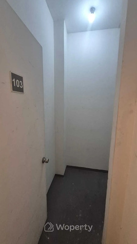 ¡bodega! [id: W20539]