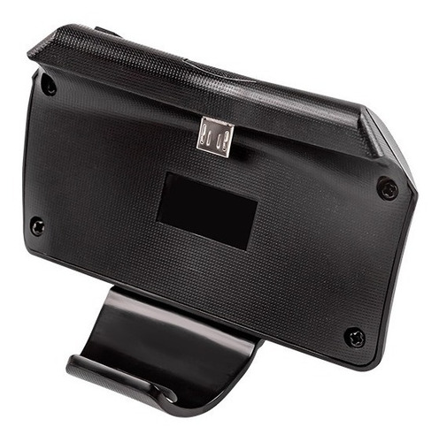 Imagen 4 de 6 de Bateria Recargable Para Control Bx30 Voltedge Playstation 4