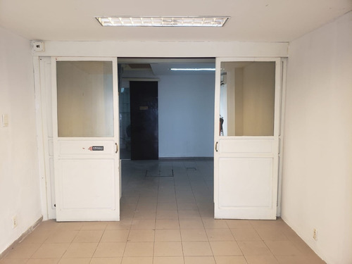 Local Comercial En El Centro