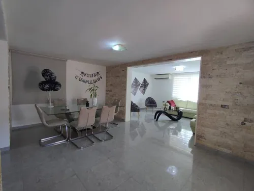 Casa En Prebo Ii C-10704