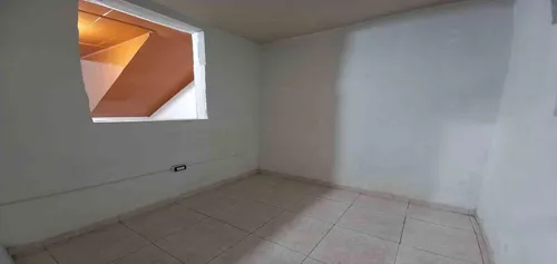 Bodega En Arriendo En Lleras/manizales (279062154).