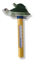 Comprar Termómetros Animales Flotantes Piscinas 0 A 40° ! 