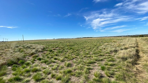 Imagen 7 de 11 de Venta, Lote 3.099 M², Altos Del Norte