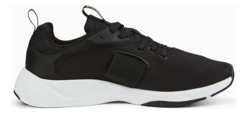 Puma Zora Mujer Adultos