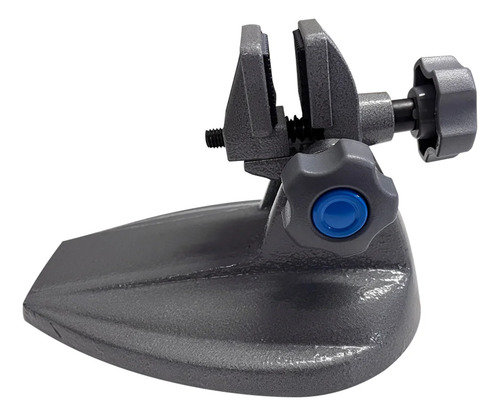 Suporte Para Micrometro Externo 100mm Digimess 300002