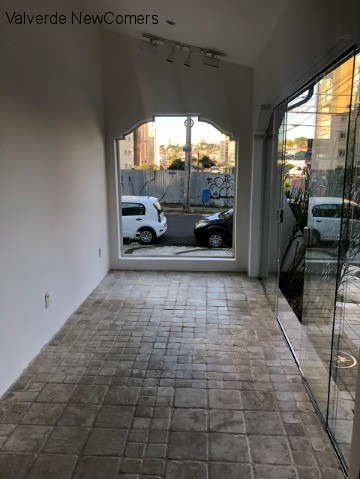 Imagem 2 de 16 de Casa - Ca0540 - 4695297