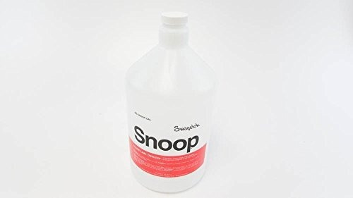 Swagelok Ms-snoop-gal Snoop Detector De Fugas Líquido