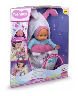 nenuco mercado libre