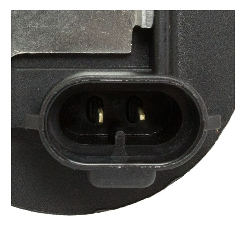 Sensor Velocidad Vehiculo Buick Roadmaster 8 Cil 5.7l 1995