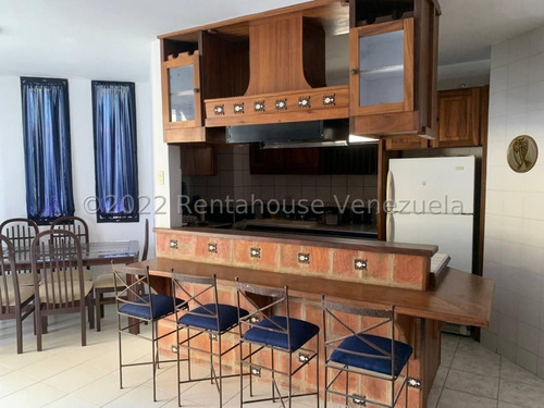 Imagen 16 de 30 de Apartamentos En Venta Zona Este Barquisimeto Cod Flex #23-12060 Daniela Linarez 04245390659