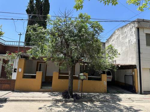 Casa En Gualeguaychu