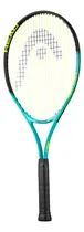 Comprar Raqueta Recrativa Adulto Ti. Conquest Celeste