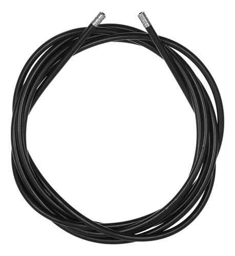 Juego De Frenos De Disco Brake Mtb, Kit De Frenos De Mano, P