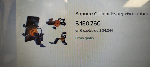 Benelli Tnt 300 Impecable Estado, Lista Para Viajar.