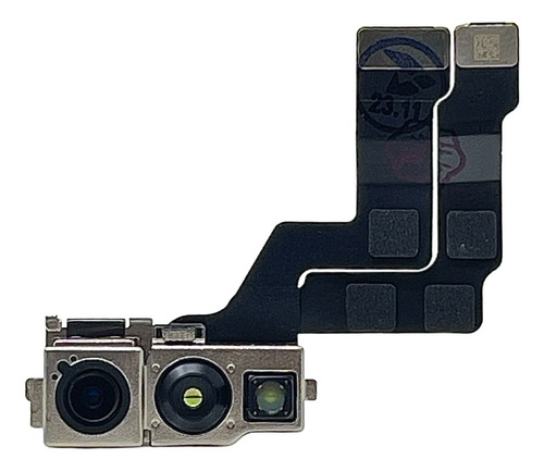 Camara Frontal Original Para iPhone 14 Pro Max