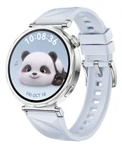 Comprar Smartwatch Huawei Watch Gt 5 41mm - Garantía Por 2 Años
