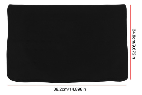 Cubierta De Protección De Pantalla, Funda Para Pantalla De C