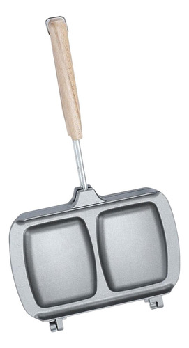 Máquina Para Hacer Tostadas De Pan, Huevo Para Freír,