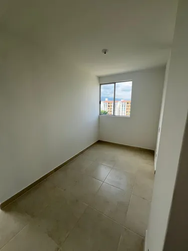 Alquilo Apartamento Pangola Jamundi