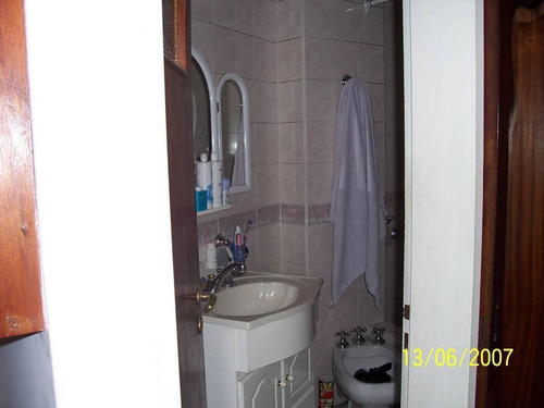 Imagen 7 de 30 de Casa. San Cristobal, Saavedra 1100, 534m2 Total. Ideal Hoste