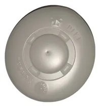 Comprar Tapa Para Vaso Termico 300cc Traslucida C\u002Frespiradero X1000u
