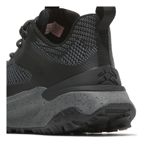Timberland Motion Access MOTION ACCESS Mujer TB0A29PPEK8