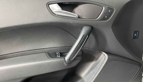 Imagen 8 de 15 de 114432 - Audi A1 2016 Con Garantía