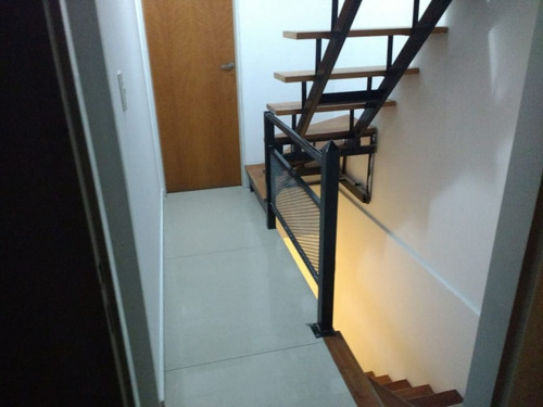 Duplex En Venta En Ramos Mejia Sur