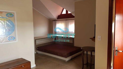 Imagem 13 de 30 de Casa Com 3 Dorms, Renascença, Gravataí - R$ 899 Mil, Cod: 265 - V265