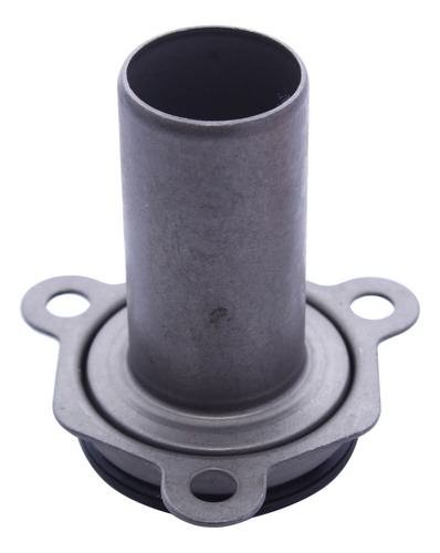 Guia Rodamiento Embrague Citroen Bx 1400 Tu3f Sohc 1.4 1988